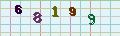 visual captcha
