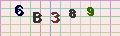 visual captcha