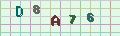 visual captcha