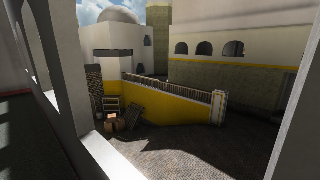 de_dust2