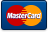 Master Card