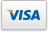 Visa Card